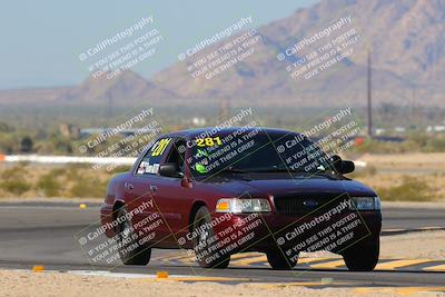 media/Dec-02-2023-Speed Ventures (Sat) [[b82c9ebe82]]/5-Purple Group/Session 1 (Turn 11)/